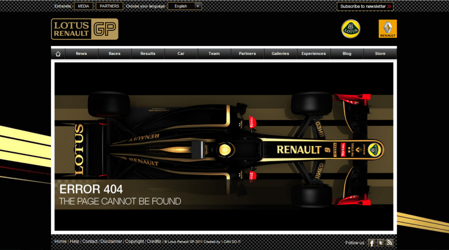 lotusrenaultgp_website_404