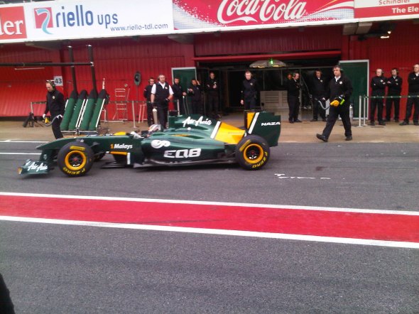 172894_10150168480088465_292309963464_8322231_5314260_o