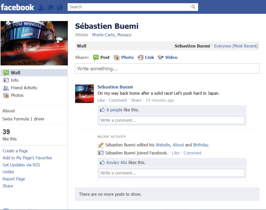 facebook_buemi