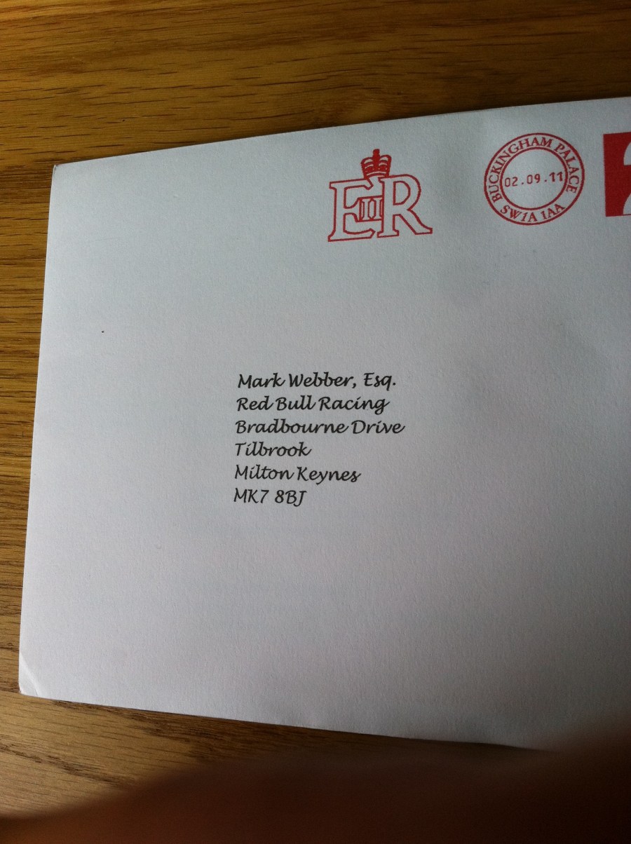 markwebber_buckinghampalace