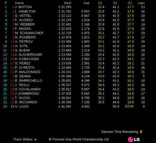 japanFP3