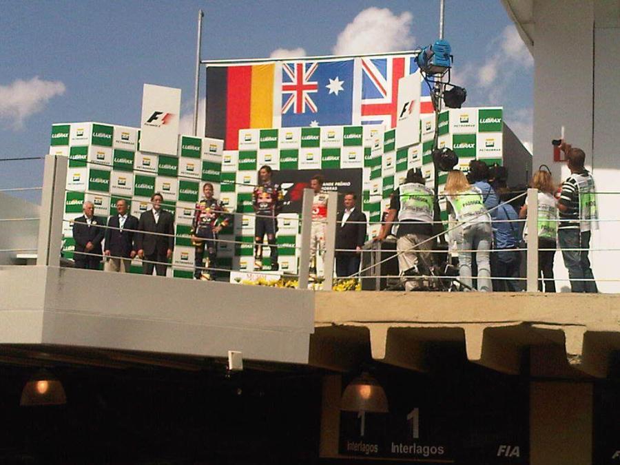 339878_10150480247456413_12254981412_11009587_994130603_o