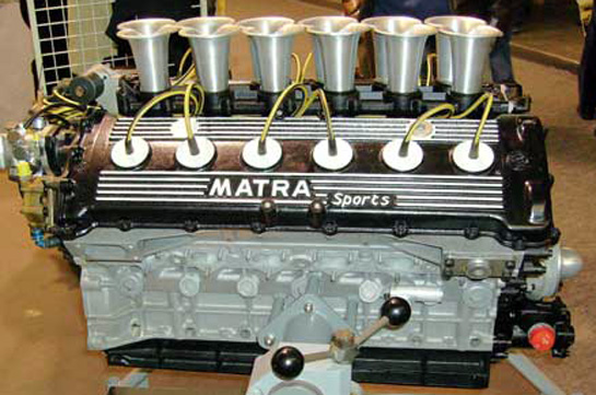 Matra-engine-Brandy-545