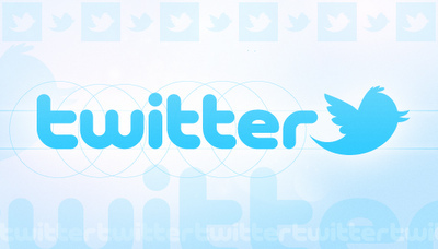 twitter_logo
