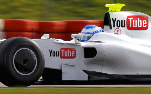 youtube_f1-525x328