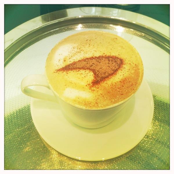 402663_10150597392011413_12254981412_11437374_717303075_n