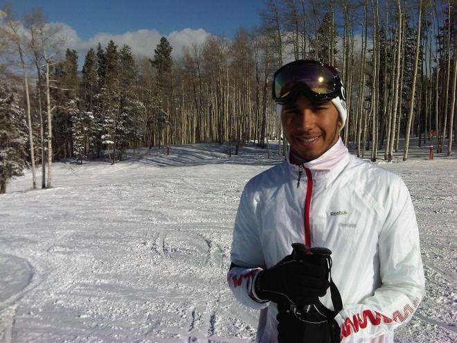 412540_223629924385010_132609463487057_489144_1342085659_o