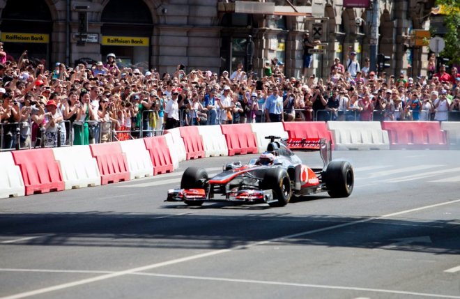 Hungary9