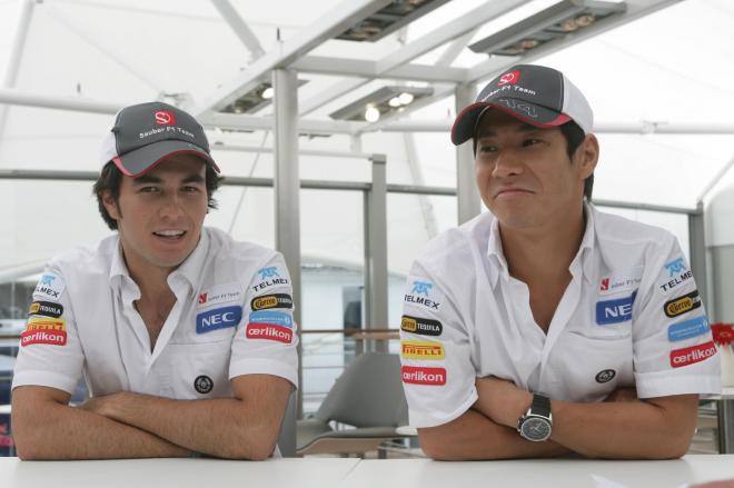 415994_10151024682977752_1640452945_o