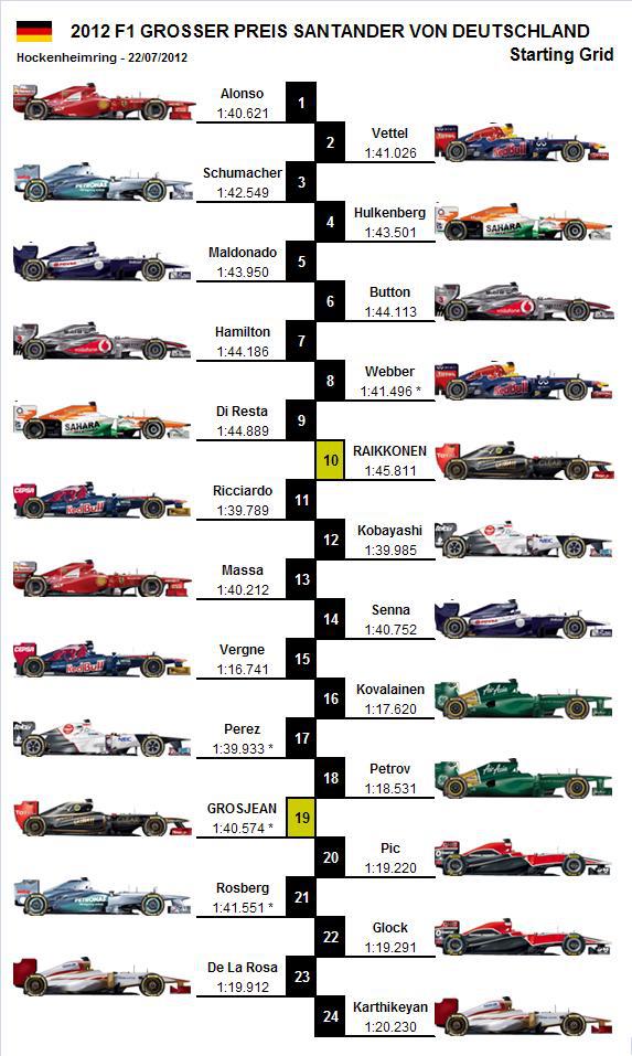 557503_10151274941493154_1205185765_n