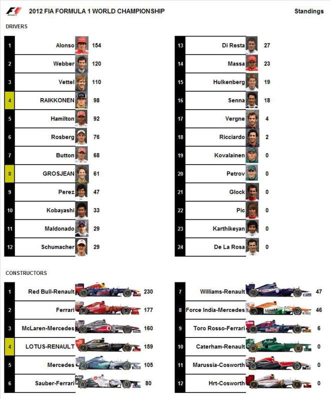 616919_10151277146248154_1892089966_o