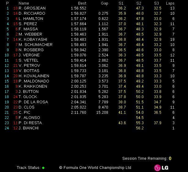 britishFP1