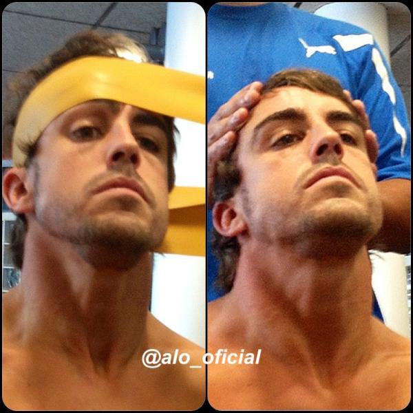 418640_416853918373804_480181617_n