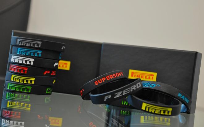 469156_148209241987240_619003952_o