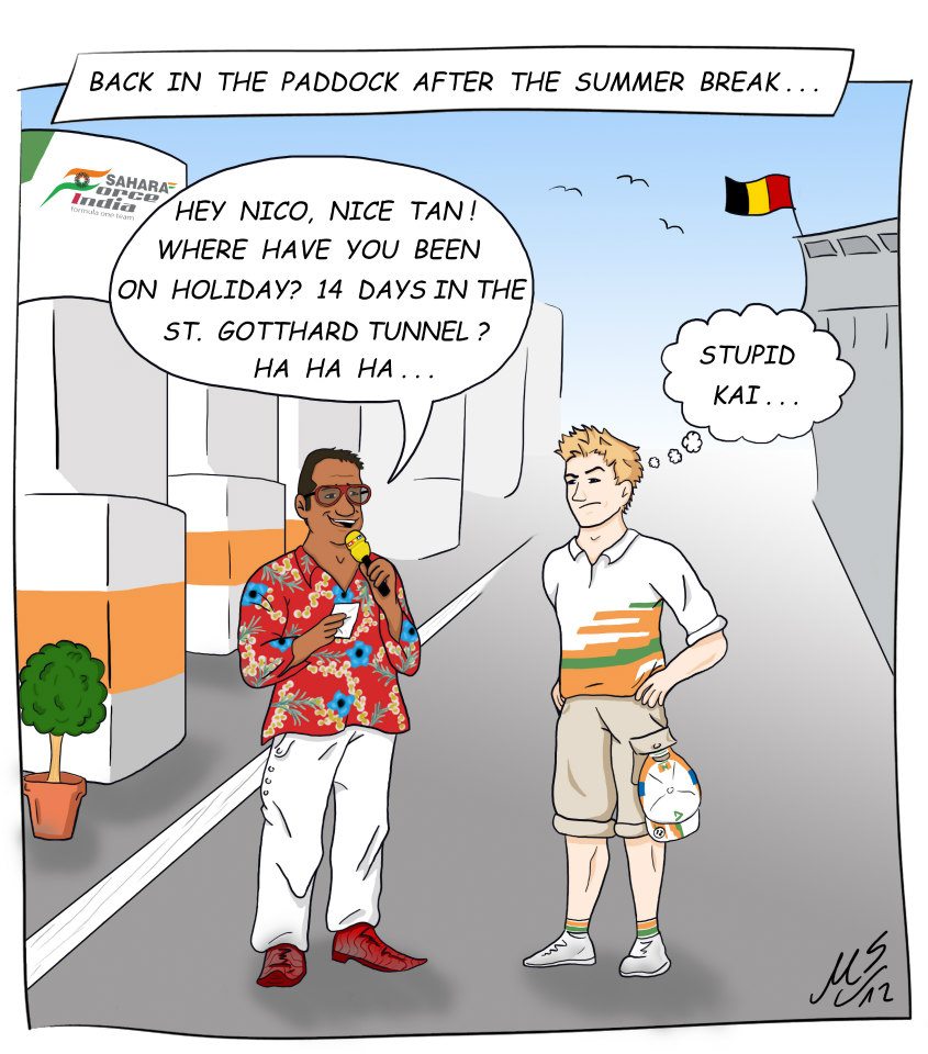 207955_10151213818955993_1908885955_n