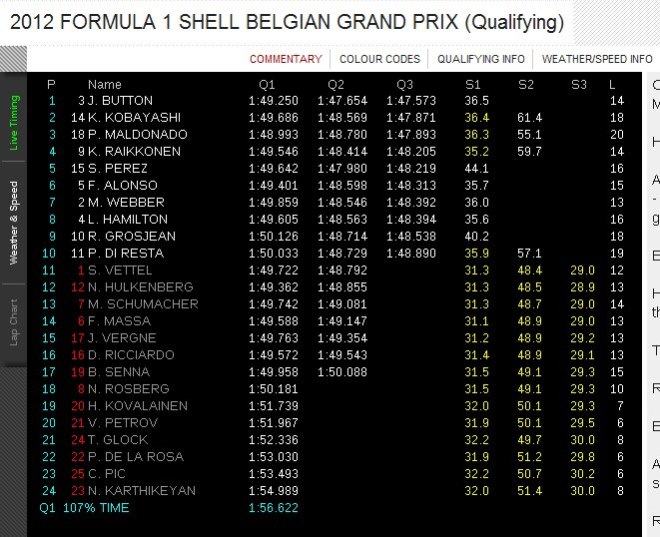 284781_10151129255549464_672629039_n