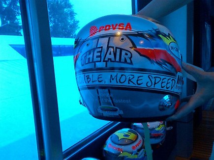 304343_416173565113303_788786995_n