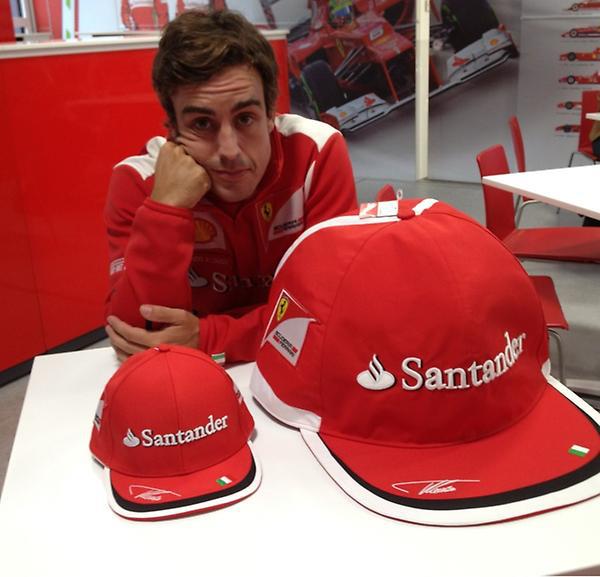 309248_418107108248485_1909696209_n