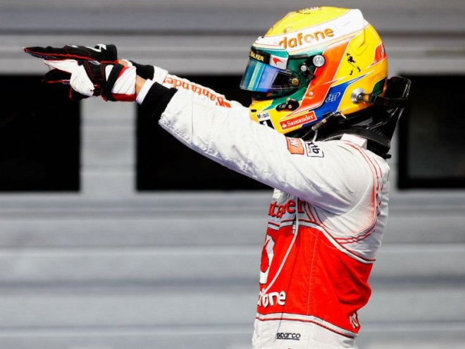 488186_10151147159049239_2055289814_n