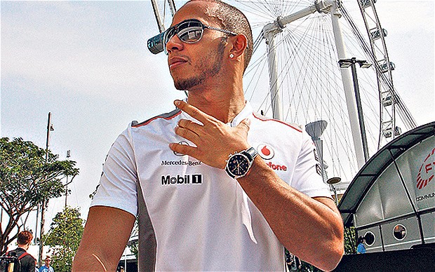 Hamilton1_2_2353462b