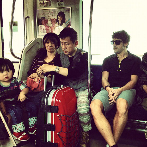 185269_430227507036445_1936226185_n