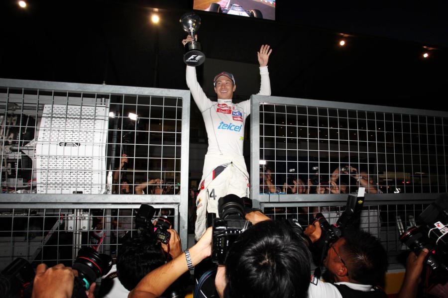 220314_10151156417302752_755213571_o