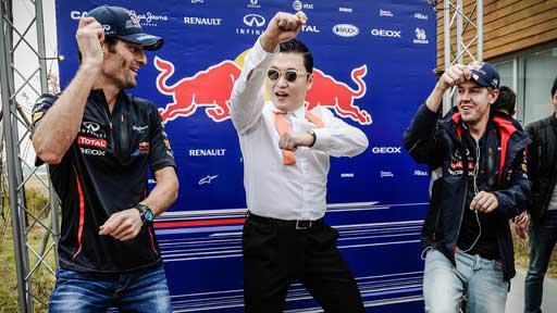 251283_269648809805326_1647864786_n