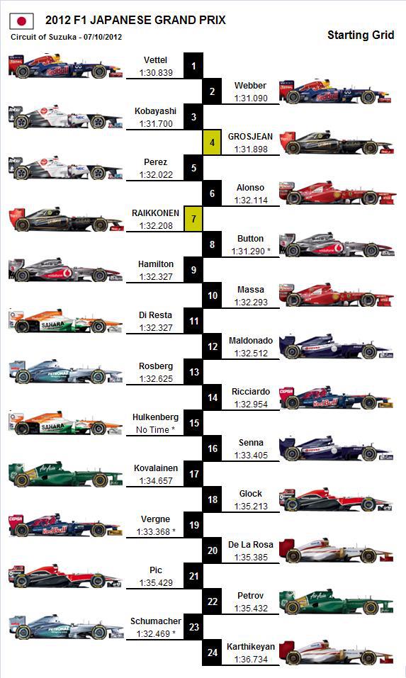 68312_10151434804183154_1272730819_n