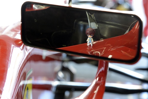 fernando-alonso-hideo-baba-incontro-gallery-005