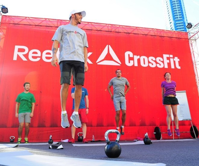 65407_380268312054503_1738408656_n