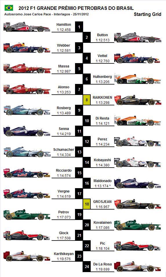 9645_10151522801123154_243843315_n