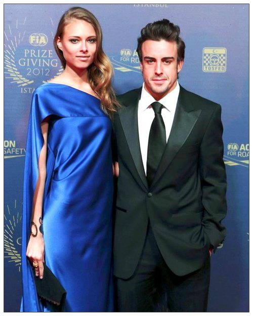 32384_436301286436921_1308067101_n