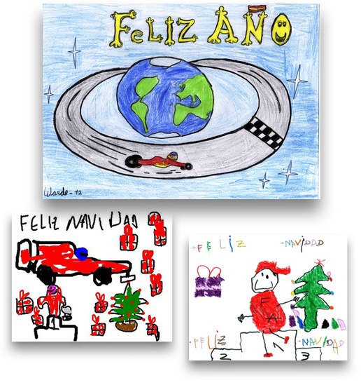 403113_455871691138693_1608620612_n