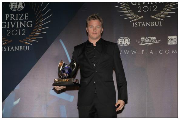 481616_436291996437850_246384717_n