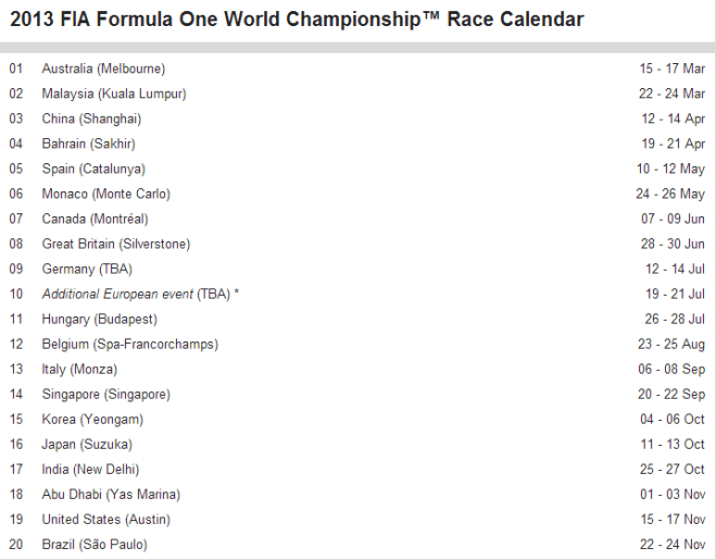 481663_435493443184372_1526427897_n