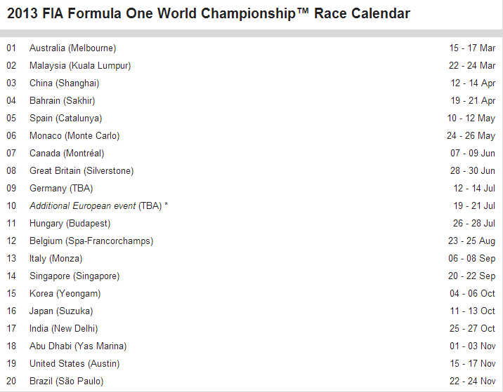 481663_435493443184372_1526427897_n