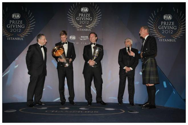 706243_436295406437509_434904049_o