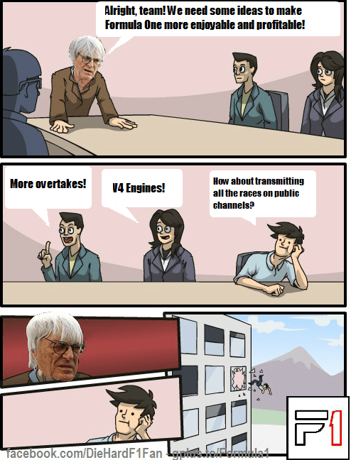 394845_454292527971130_963045641_n