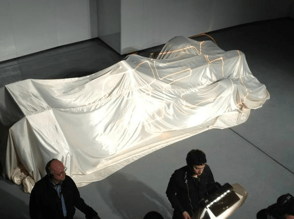 424953_460225924044457_208747794_n