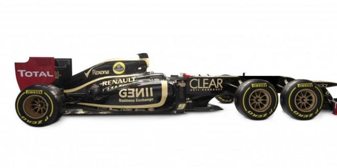 46672_321977174589651_1939453380_n