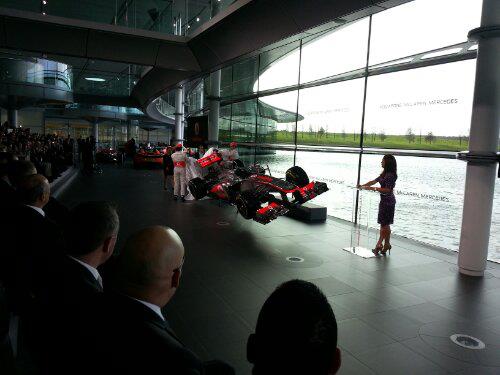 483114_462551217145261_2030182309_n