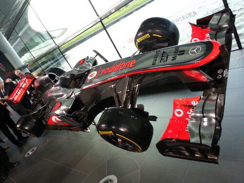 540557_462674323799617_1861342829_n