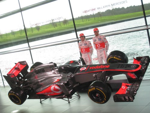 72927_462662370467479_1197217140_n