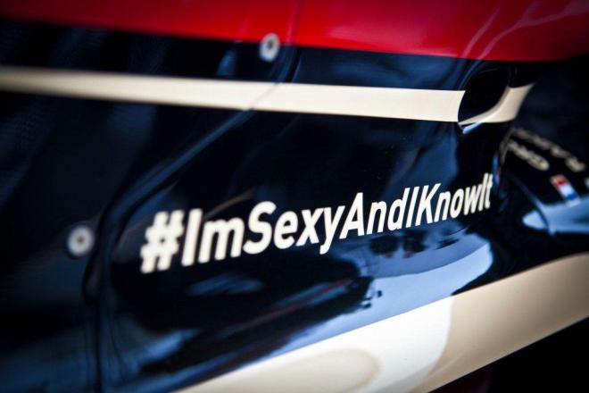 841128_460223287378054_1409583123_o