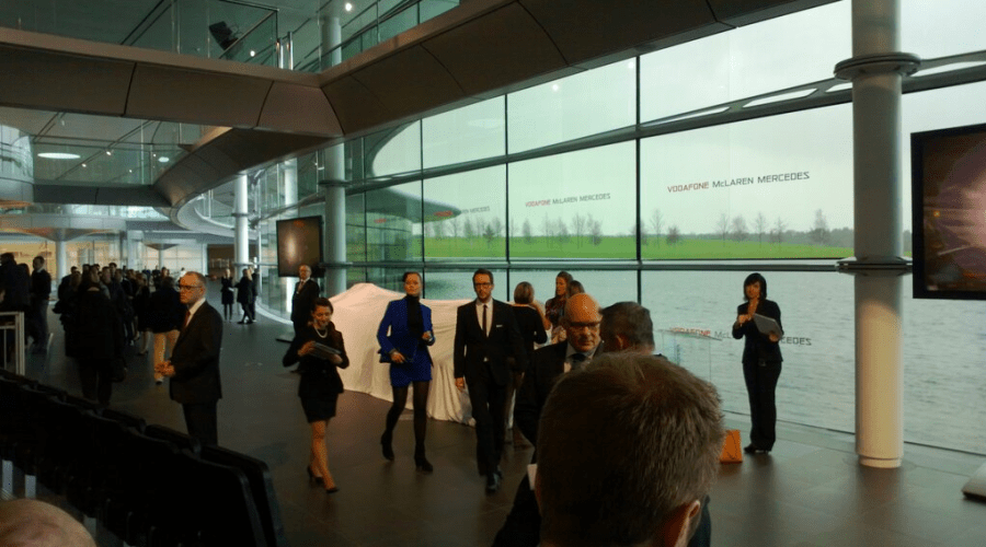 843829_462486483818401_418184252_o