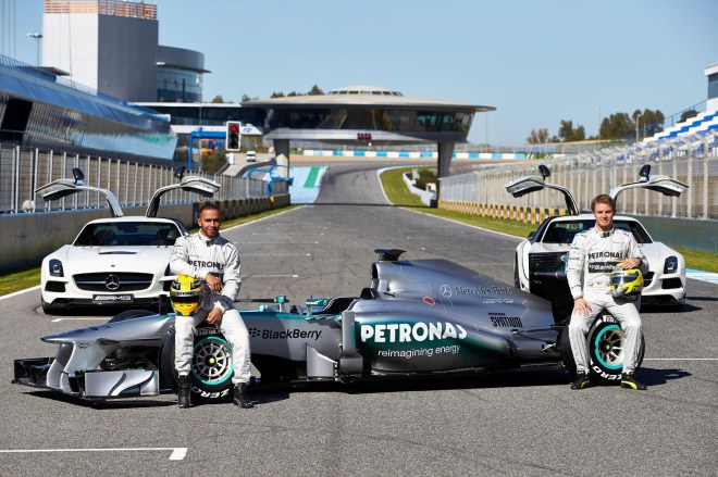 1036727917-364013422013