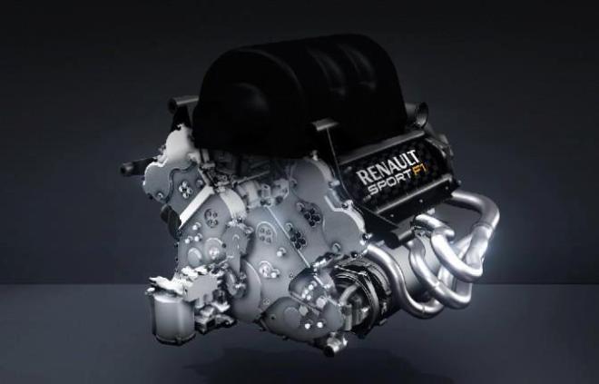 733813_340764592710909_927386061_n