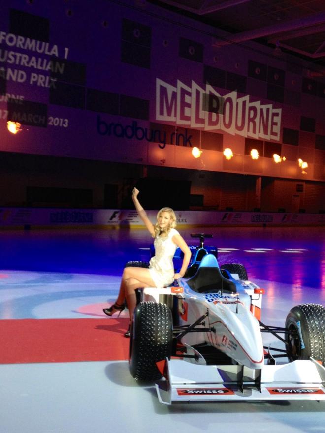 823494_10151420074294598_1997006077_o