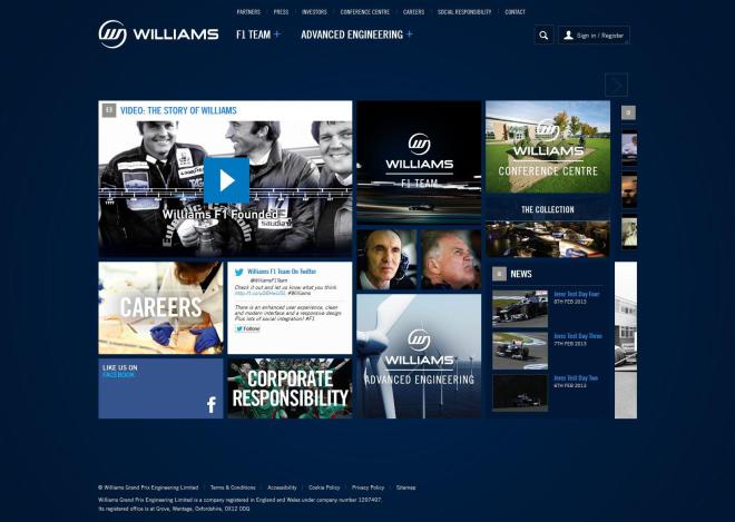 858519_488693124528013_777529725_o