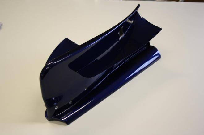 859523_493540527376606_1116599583_o